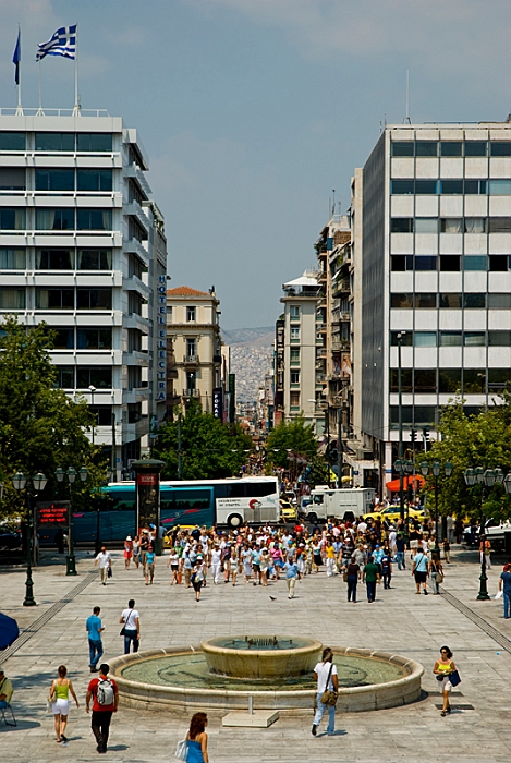 10_Ateny_Plac Syntagma.jpg